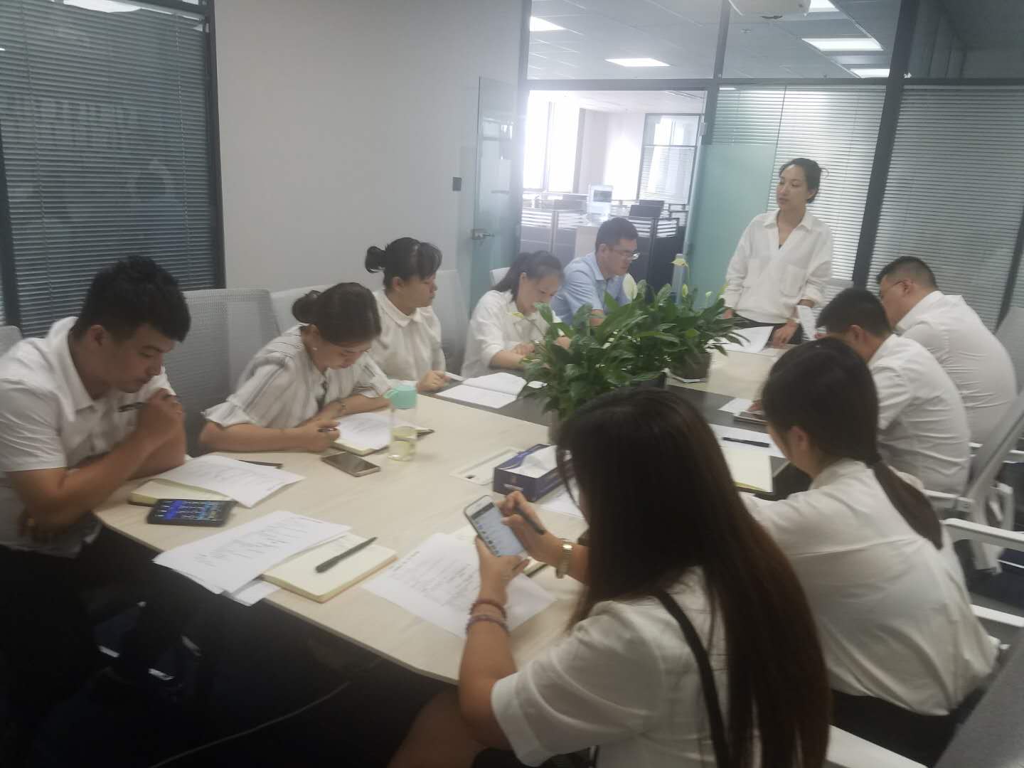 微信图片_20180906113037.jpg