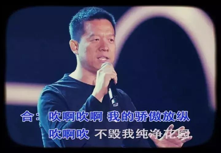 微信图片1.jpg