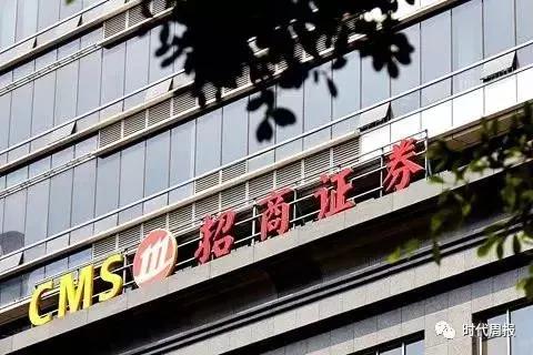 微信图片3.jpg