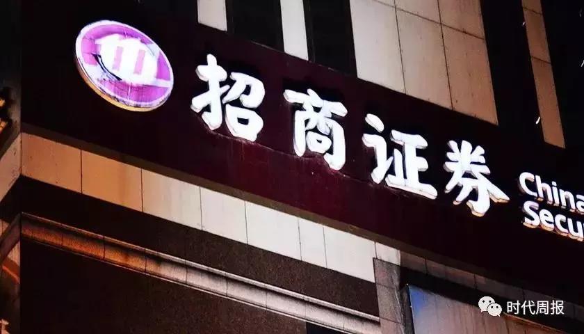 微信图4.jpg