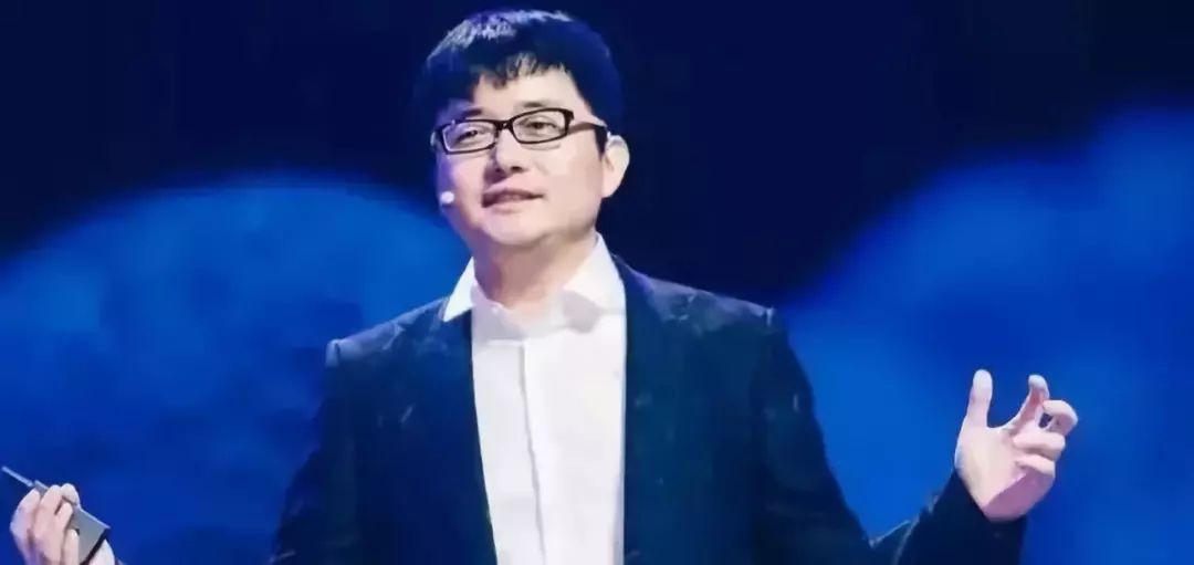 微信图片_20190726085636.jpg