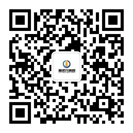 qrcode_for_gh_fa3d3515eaab_430.jpg