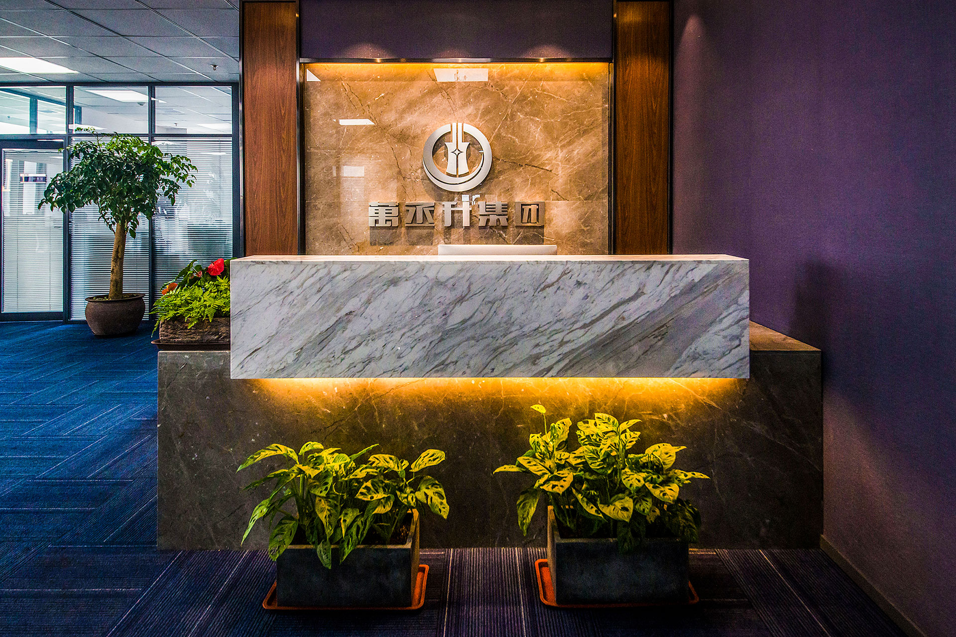 HF1_0491-拷贝.jpg