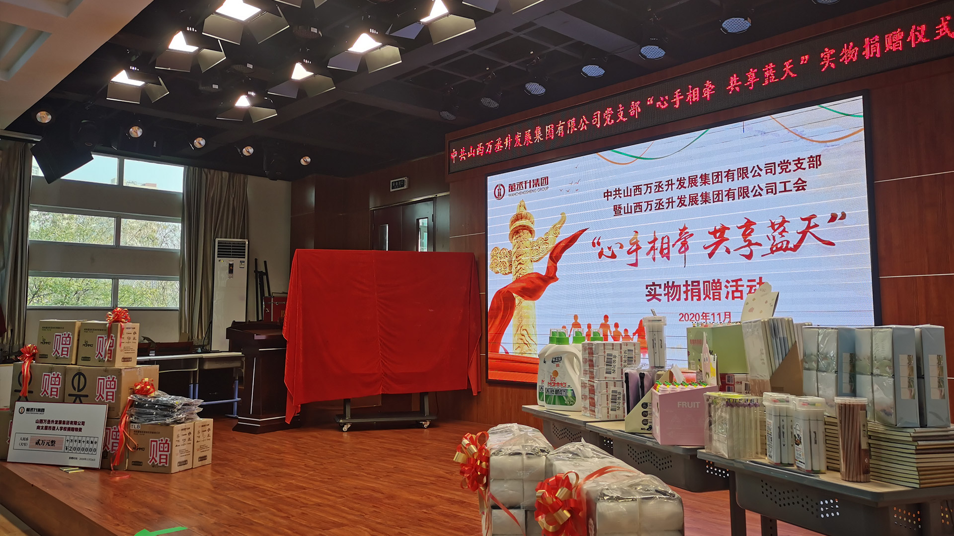 首图.jpg
