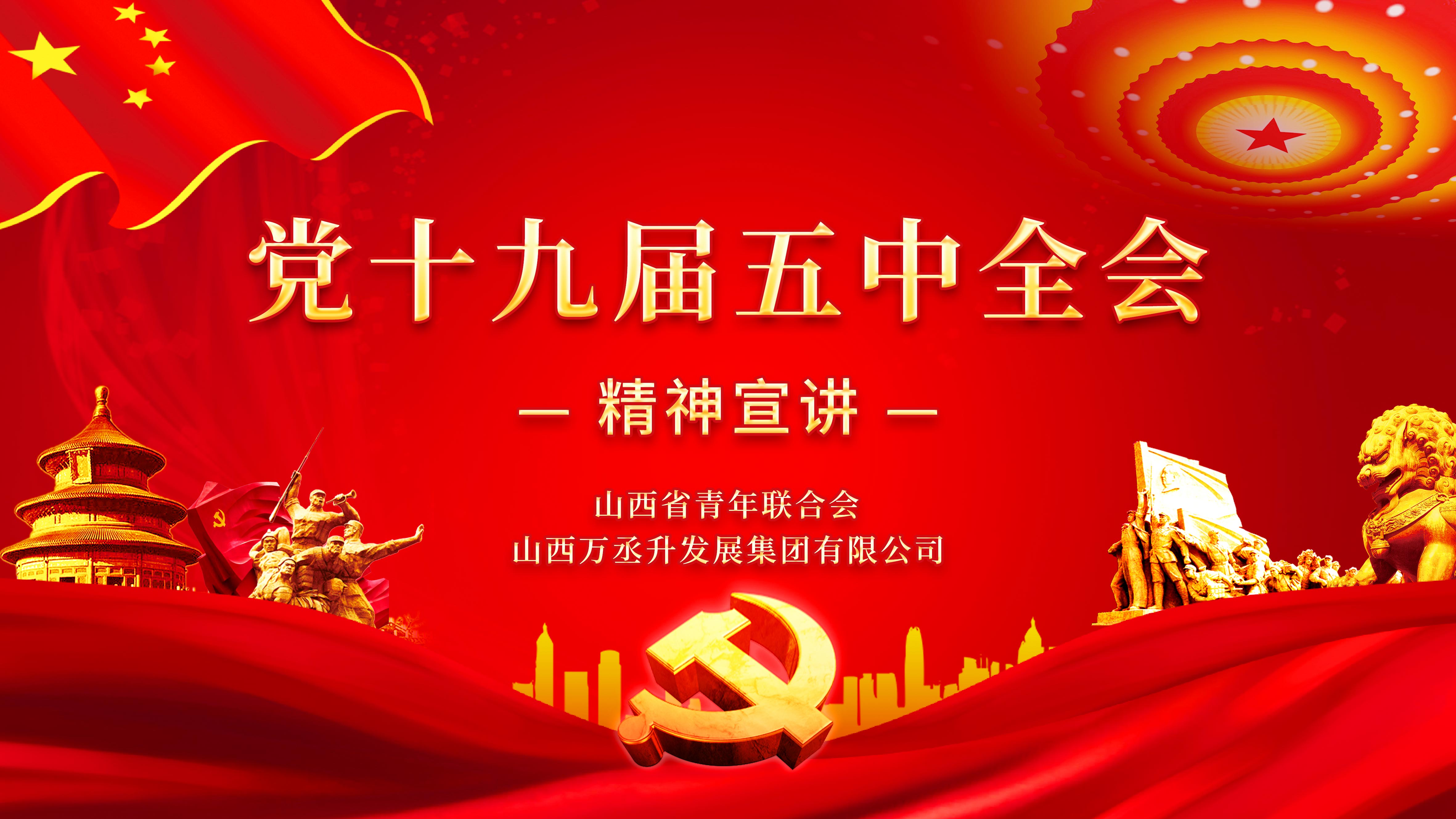 1608512641899587.jpg 19-206.jpg