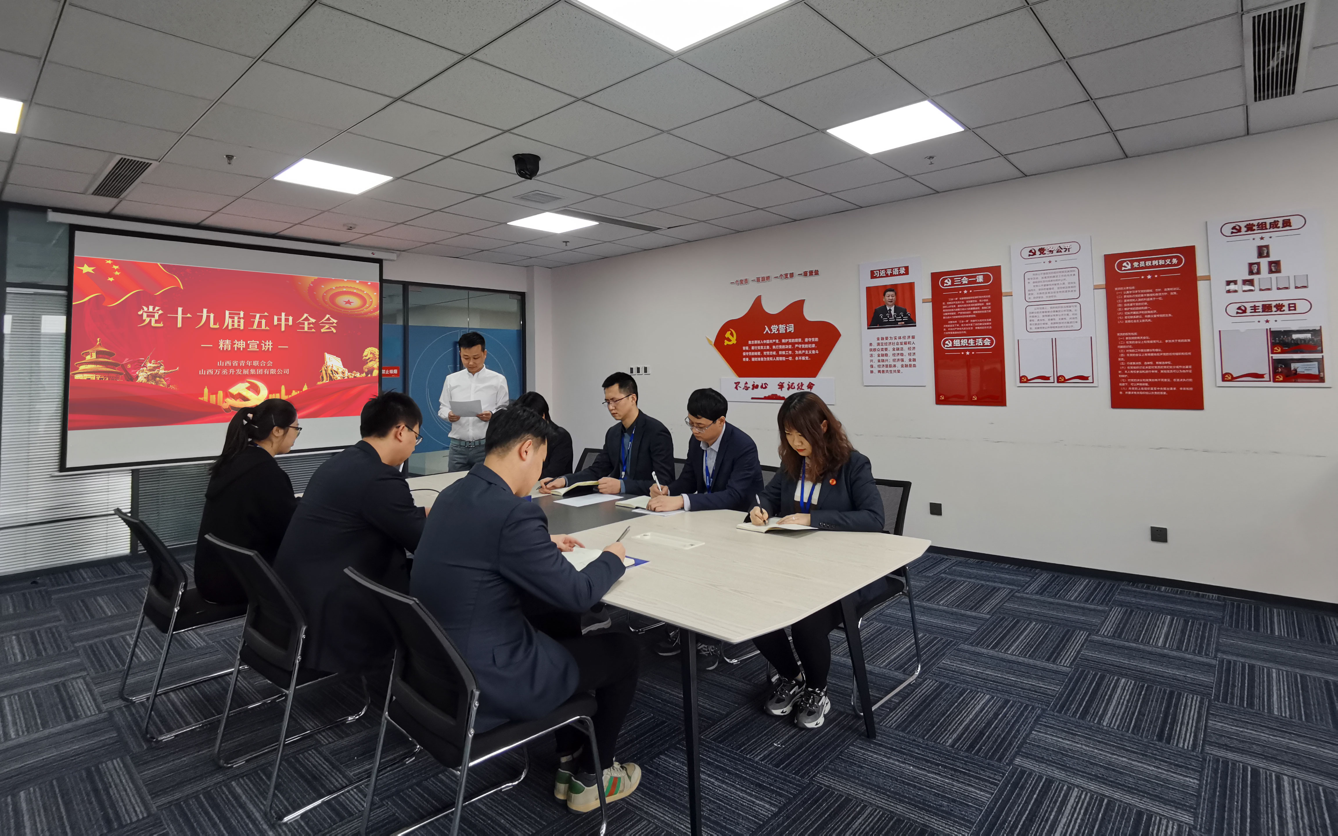 1608512728545782.jpg 1eb78955bed46afa179cc02452df0a5.jpg