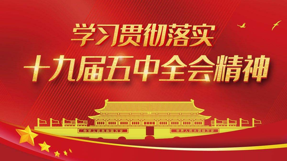 1608543763276376.png image.png