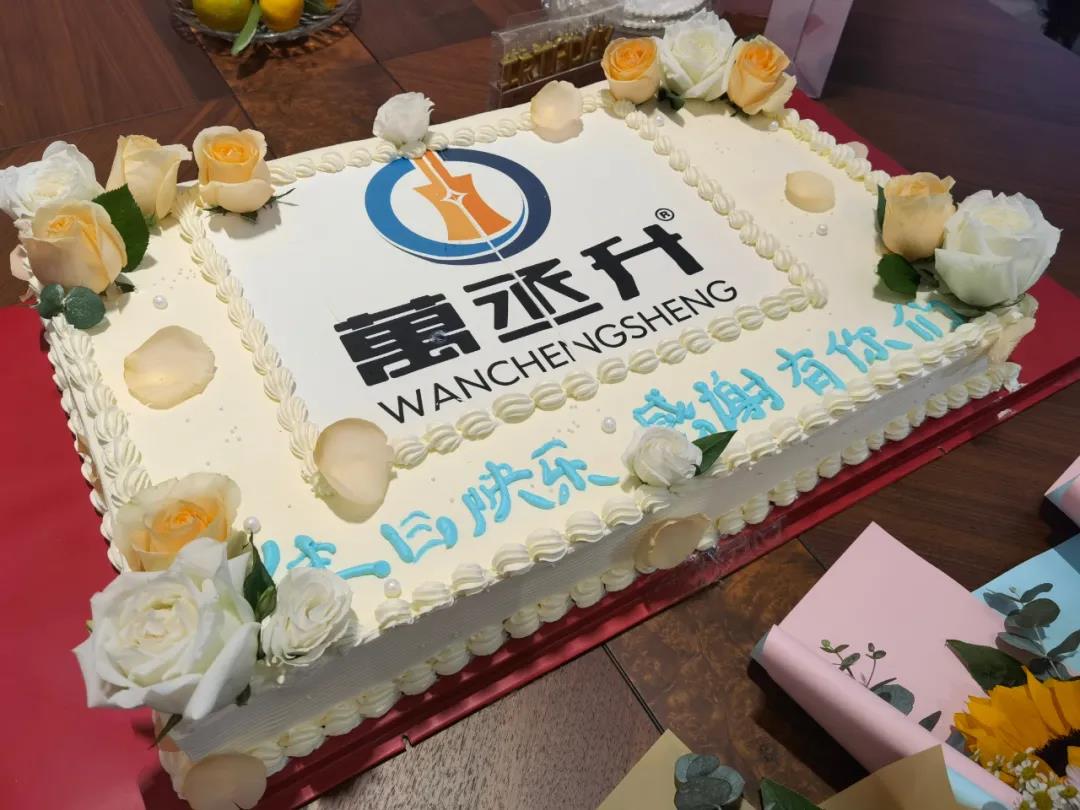 微信图片_20211025094505.jpg