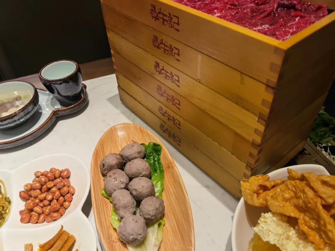 微信图片_20211025103327.jpg