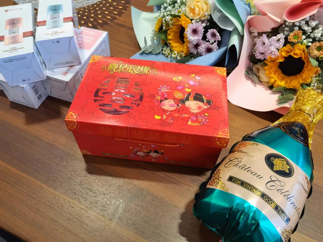 微信图片_20211025103341.jpg
