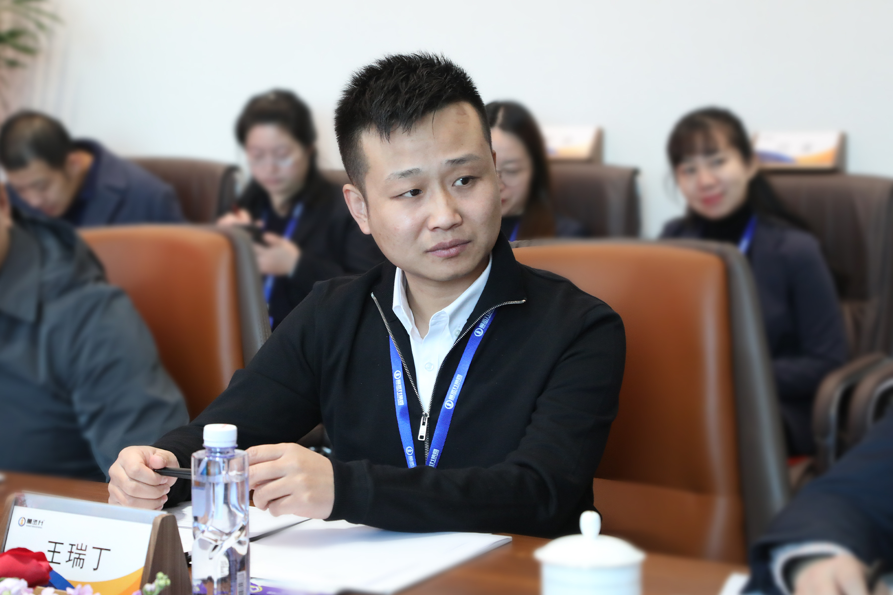 王瑞丁.jpg