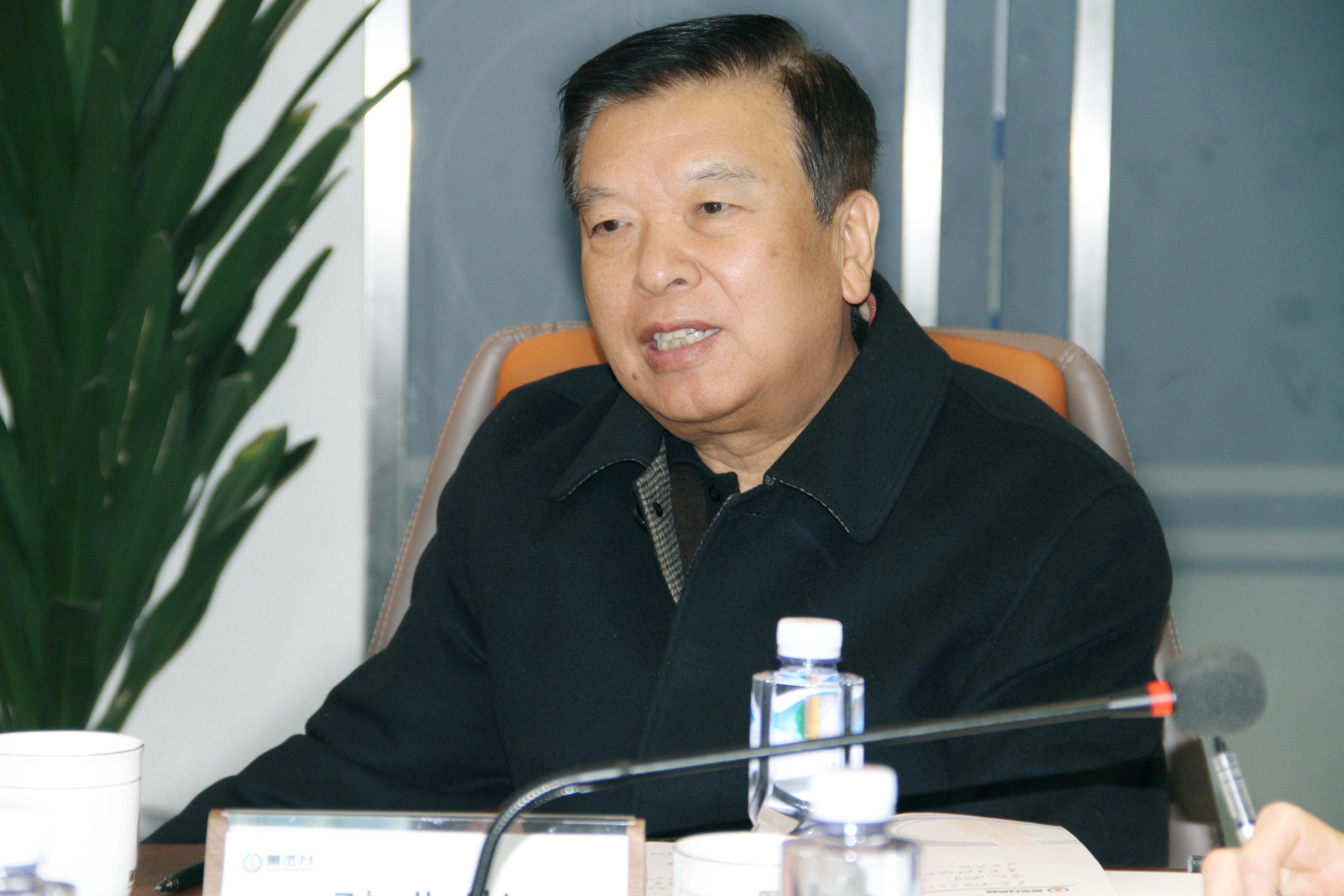 孙兆岚.jpg
