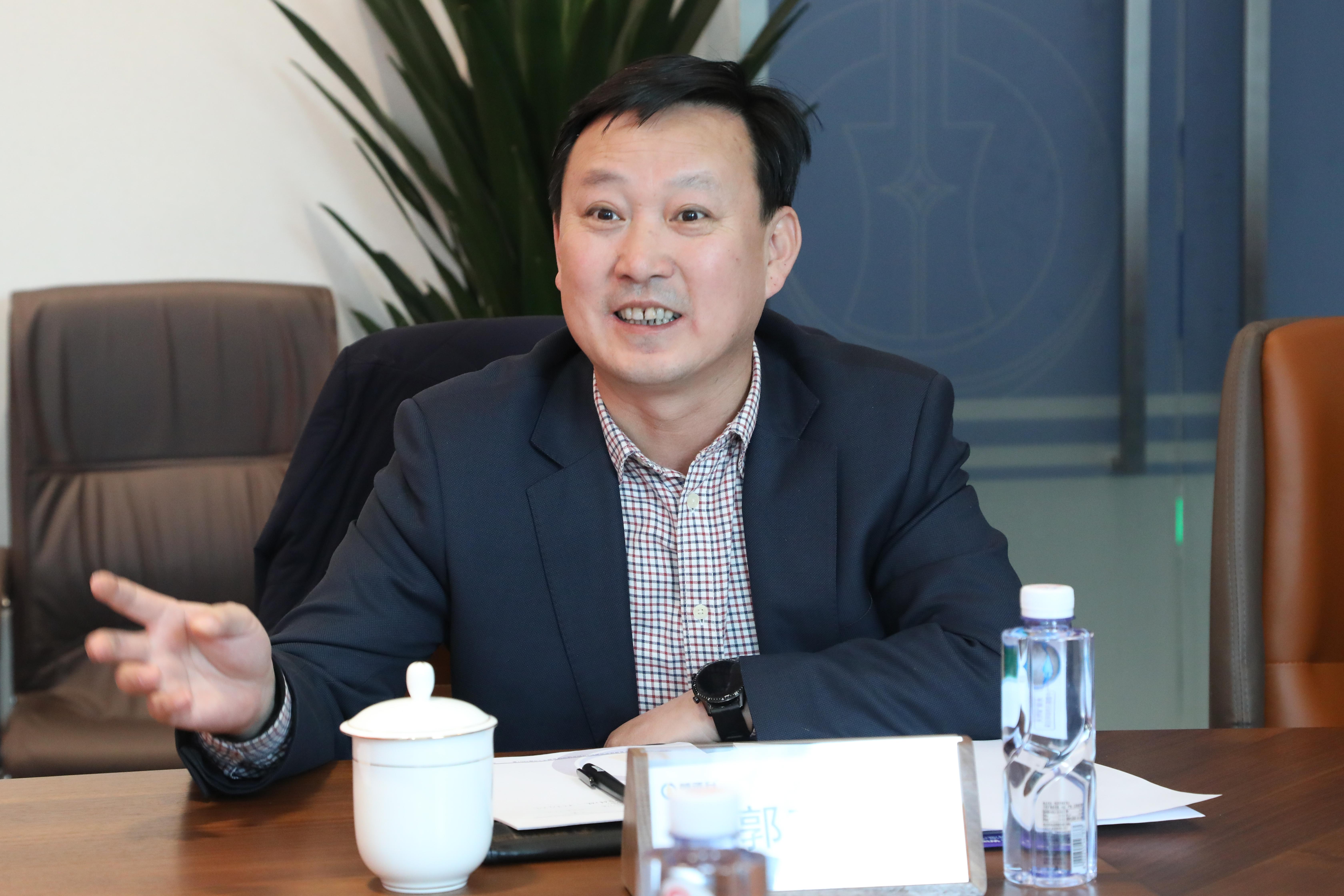 郭志宏.jpg