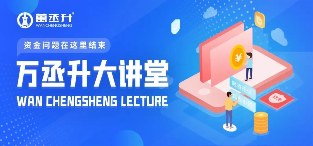 微信图片_20220105094525.jpg