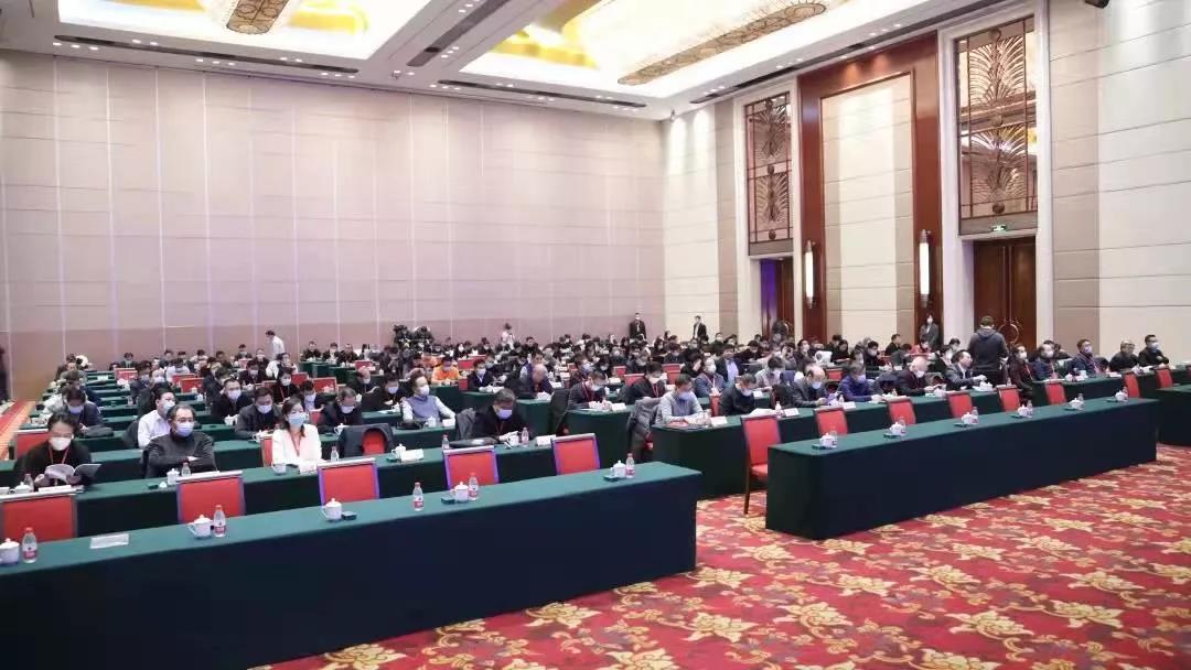 微信图片_20220105095653.jpg