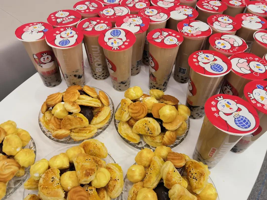 1641350096702342.jpg 微信图片_20220105103312.jpg