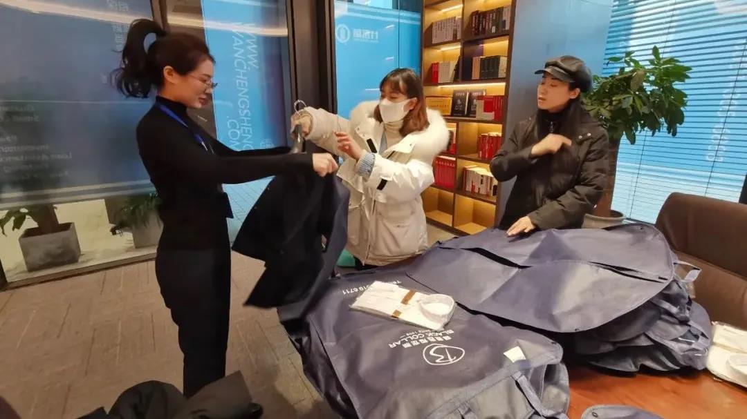 1641350137301581.jpg 微信图片_20220105103324.jpg