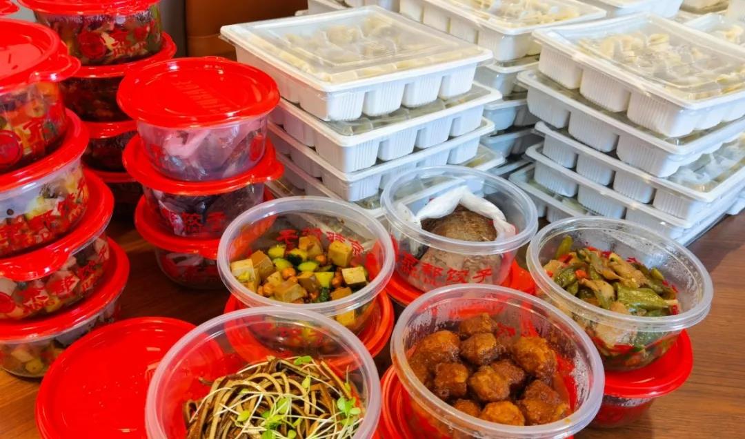 1641350152399152.jpg 微信图片_20220105103328.jpg