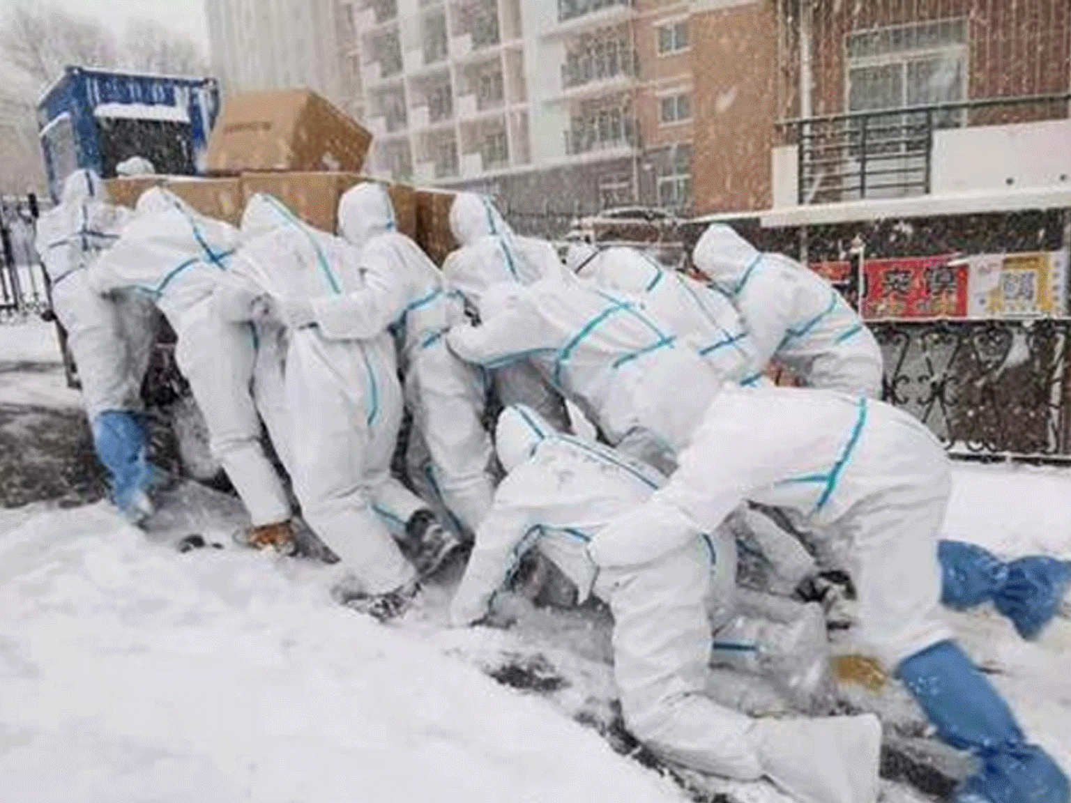 1641350662401483.gif 感动.gif