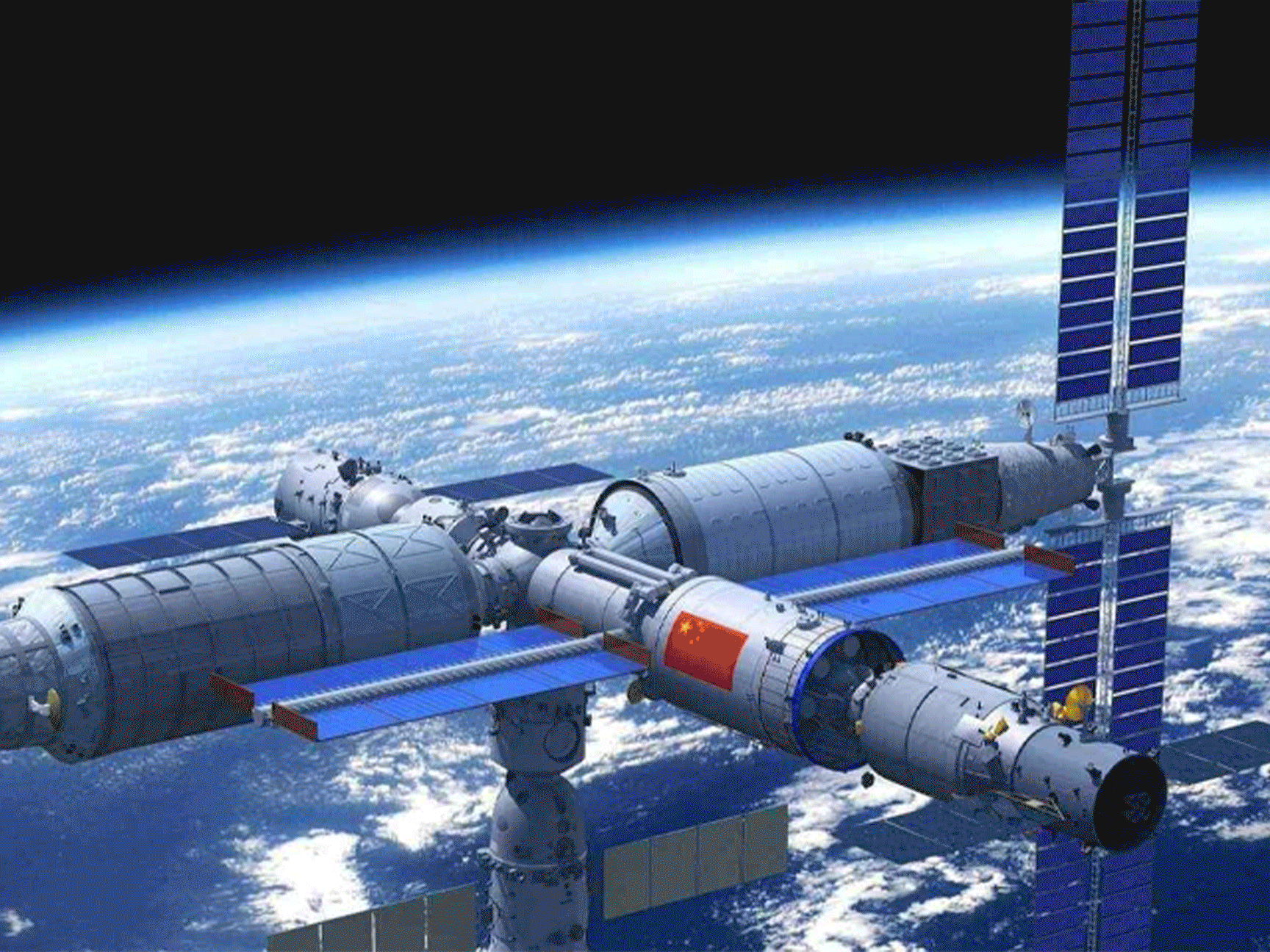 1641350735295722.gif 自豪.gif