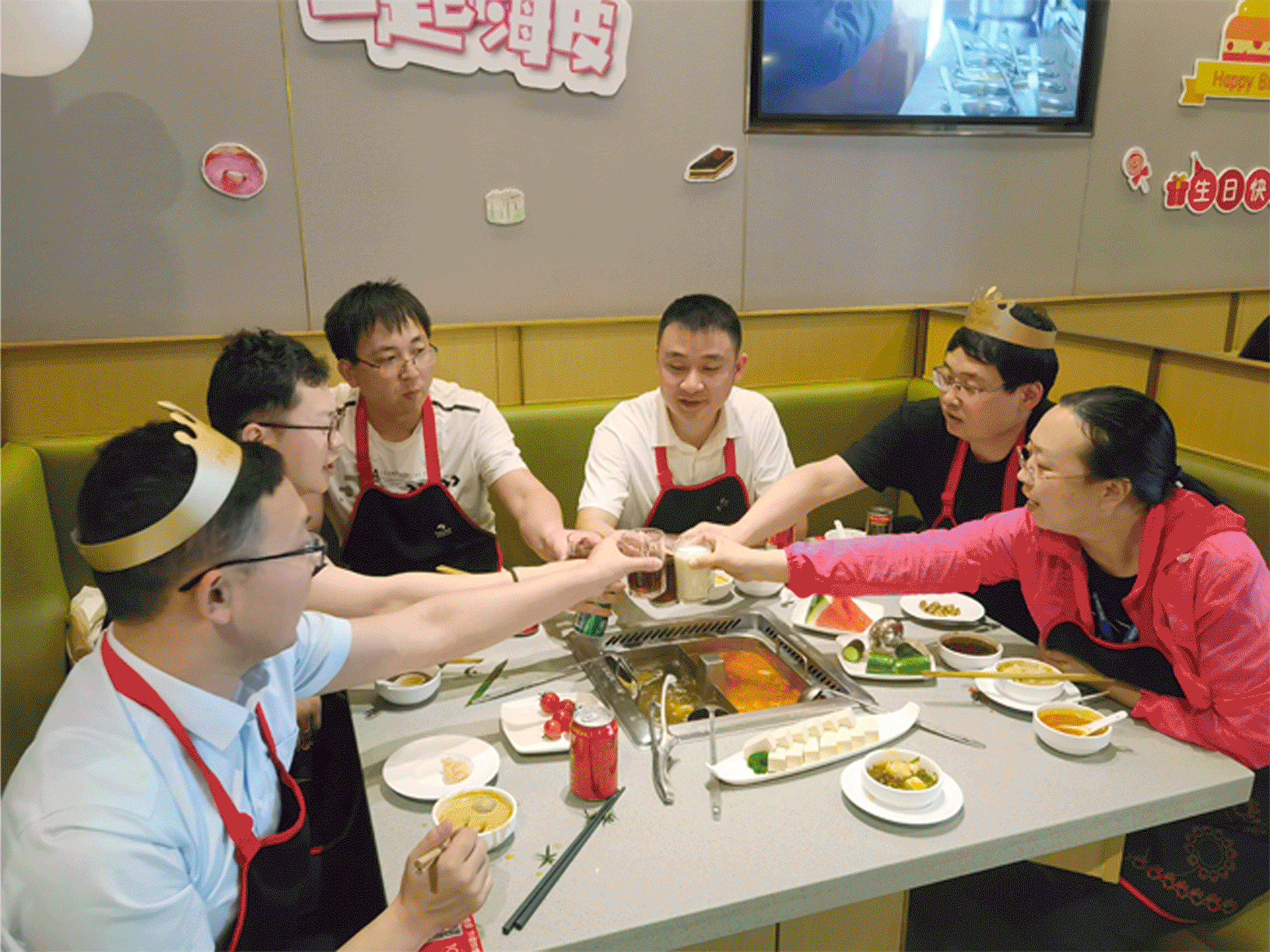 1641350788797189.gif 奋进.gif