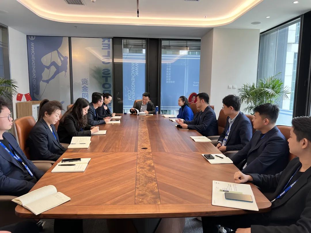 微信图片_20220411100208.jpg