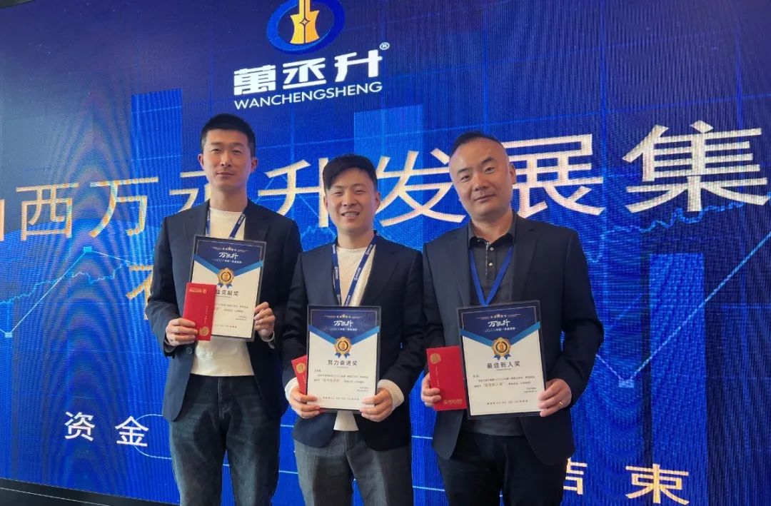 微信图片_20220411100215.jpg